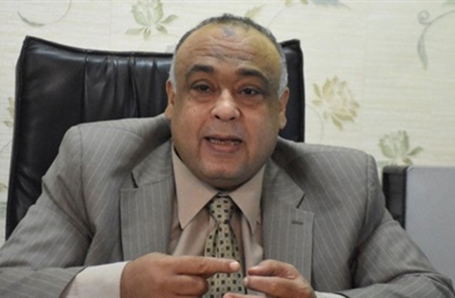 "رئيس تحالف شركات السياحة المصرية" الاحتفال بالمولد النبوي يدعم السياحة الدينية فى مصر | مجلة السياحة العربية