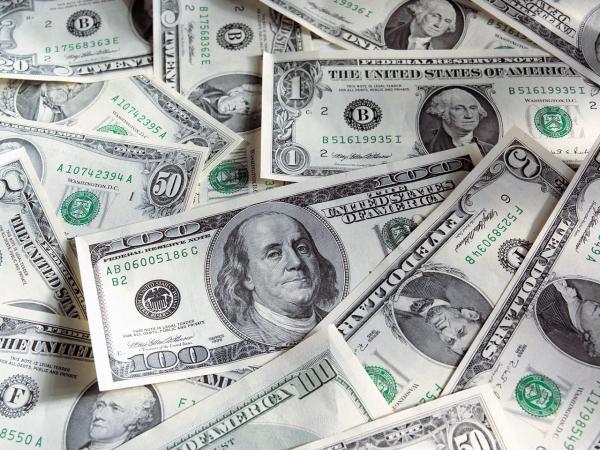 بارتفاع 182% .. إيرادات السياحة في مصر تحقق 717 مليون دولار خلال أكتوبر الماضي | مجلة السياحة العربية