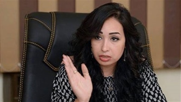 "راندا العدوي" قفزة في الأرقام السياحية بالسوق البولندي | مجلة السياحة العربية