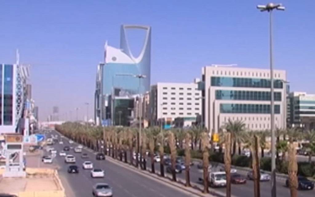 "بوز ألن هاملتون" قطاع السياحة السعودي قد يشكّل محرّكاً للنمو فى عدة مجالات | مجلة السياحة العربية