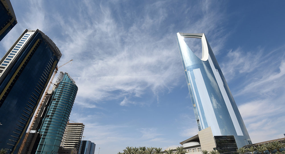 ملتقى التصوير "ألوان السعودية" ملتقى يهدف إلى تعزيز السياحة في البلاد | مجلة السياحة العربية