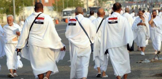 "السياحة" تحدد أعداد المعتمرين المصريين بـ 500 ألف هذا العام | مجلة السياحة العربية