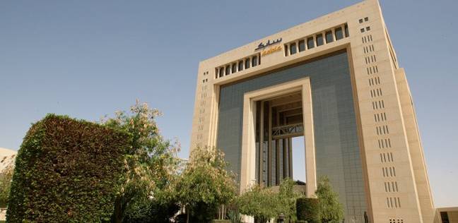 أمين عام منظمة السياحة العالمية يزور معرض "روائع آثار" بالسعودية | مجلة السياحة العربية