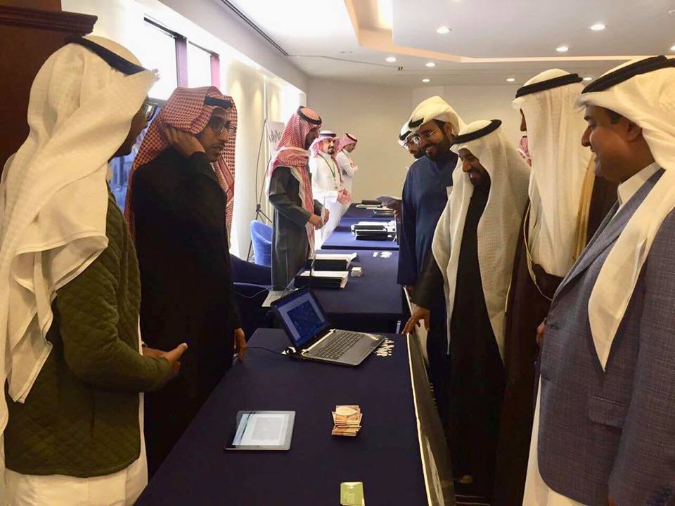 بالتعاون بين هيئة السياحة والغرفة التجارية بالرياض .. 30 فرصة استثمارية في قطاع السياحة والتراث بمنطقة الرياض | مجلة السياحة العربية