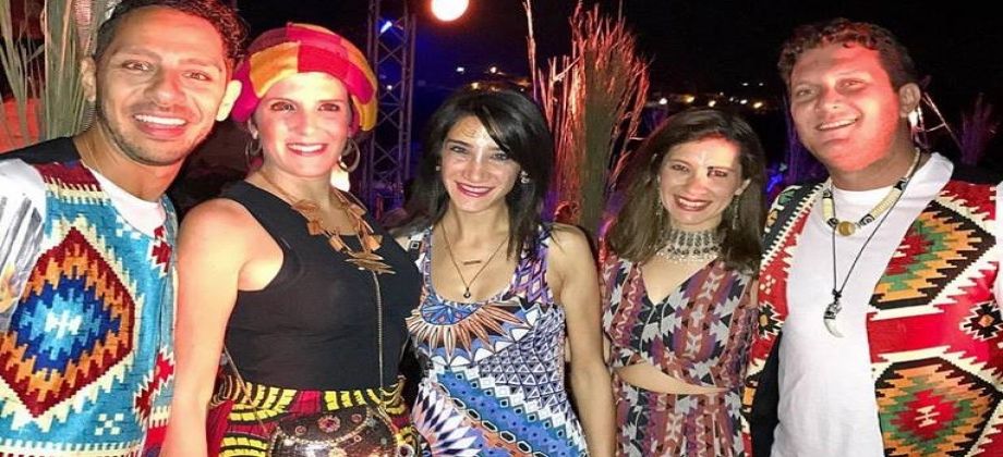 نسبة إشغال الفنادق تصل إلى 90% في الكريسماس بـ"أسوان" | مجلة السياحة العربية