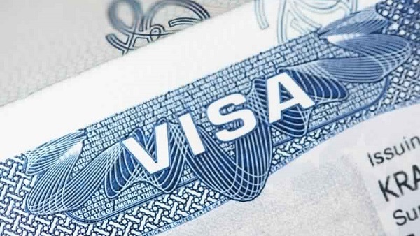 السعودية تعتمد نظام تأشيرة السياحة الإلكترونية | مجلة السياحة العربية