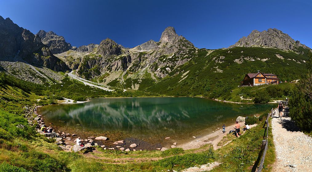 5.-Zelené-pleso-tarn (1)