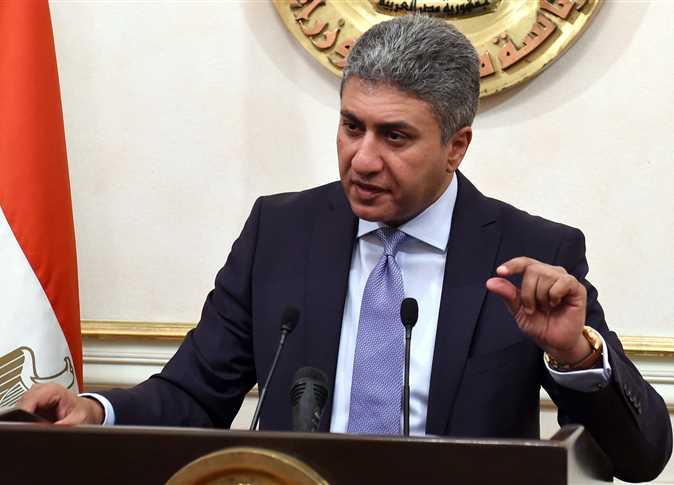 "الأول من فبراير" استئناف الرحلات الجوية بين مصر وروسيا | مجلة السياحة العربية