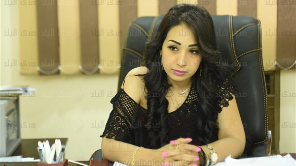 إطلاق الرئيس بوابة التأشيرة الإلكترونية يضاعف حركة السياحة | مجلة السياحة العربية
