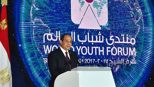 المؤتمرات الكبرى تنعش الحركة السياحية بشرم الشيخ | مجلة السياحة العربية