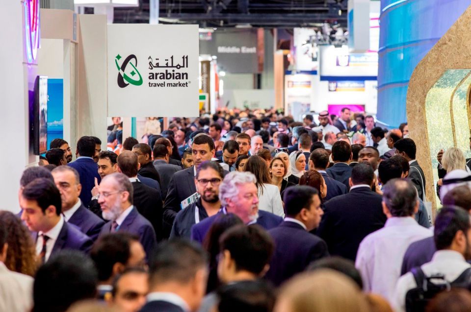 ارتفاع عدد زوار المملكة المتحدة من السعودية والإمارات والكويت والبحرين | مجلة السياحة العربية