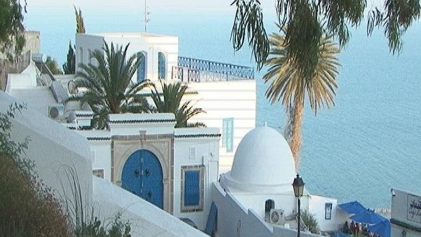 ارتفاع إيرادات السياحة في تونس الى 16.3% حتى 20 ديسمبر | مجلة السياحة العربية
