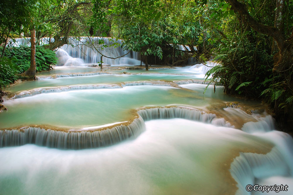 kuang-si-waterfall-04