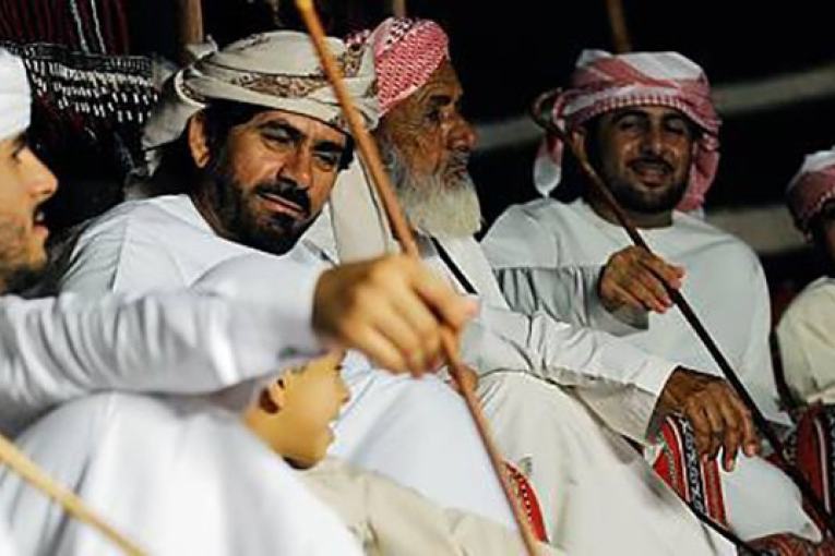 اليونسكو ومنظمة السياحة العالميّة توقعان إعلان مسقط بشأن السياحة والثقافة | مجلة السياحة العربية