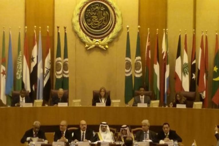 "العربية للسياحة" تدعو للاحتفال بيوم السياحة العربى تحت شعار .. السياحة والتنمية المستدامة | مجلة السياحةالعربية