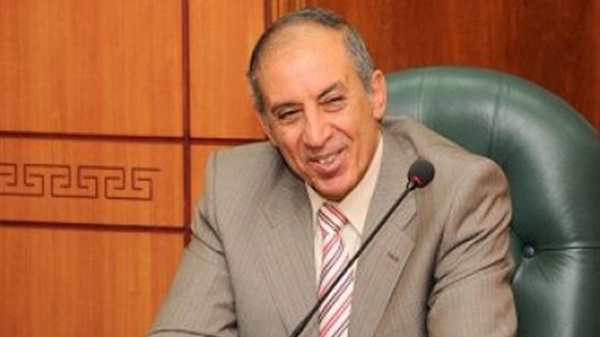 محافظ البحر الأحمر يستقبل وفدًا إعلاميًا أوكرانيًا لدعم وتنشيط السياحة | مجلة السياحة العربية