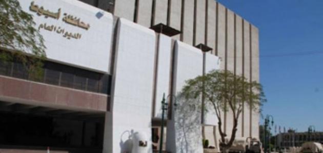 تنشيط السياحة بأسيوط .."المواطن من أهم مقومات الجذب السياحى وهو المستفيد الأول" | مجلة السياحة العربية