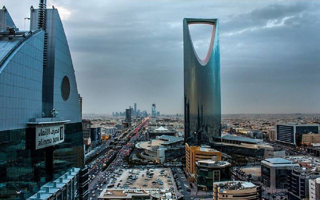 السعودية: 60 مليون رحلة سياحية بـ2017..تجاوزت 168 مليار ريال | مجلة السياحة العربية