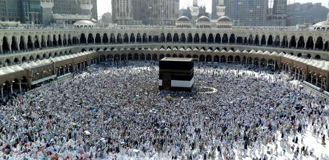 "السياحة" تطالب الشركات بسرعة إنهاء توثيق عقود العمرة بوزارة الحج السعودية | مجلة السياحة العربية