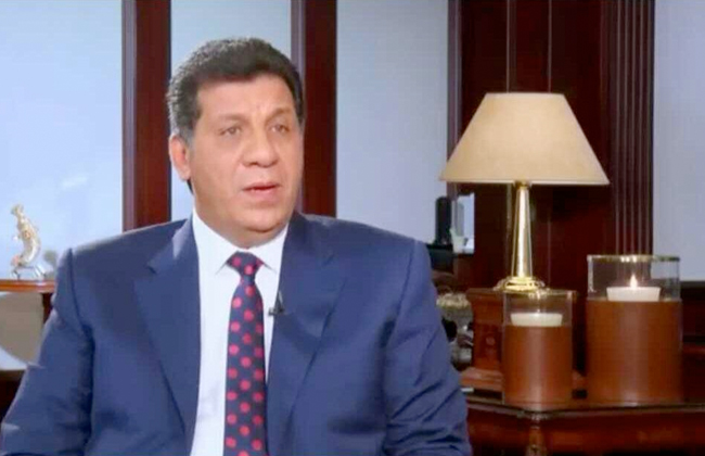 "خبير سياحى" 2018 سيكون عام الخير على السياحة فى مصر بفضل جهود الرئيس | مجلة السياحة العربية