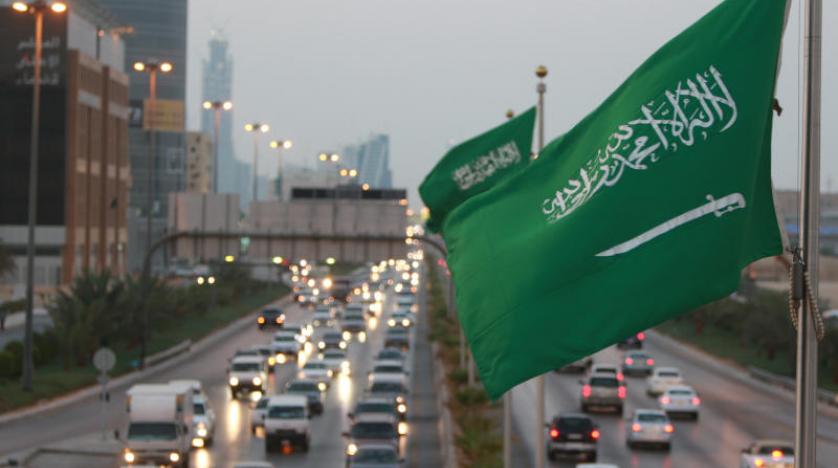 السعودية تطمح لحيازة موقع على خارطة السياحة العالمية | مجلة السياحة العربية