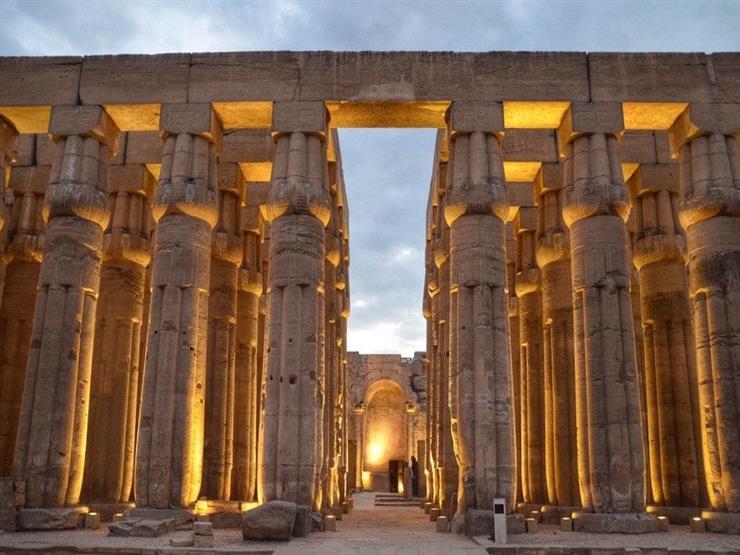 اﻷقصر تخطف الأضواء في معرض الفيتور الدولى للسياحة بإسبانيا | مجلة السياحة العربية
