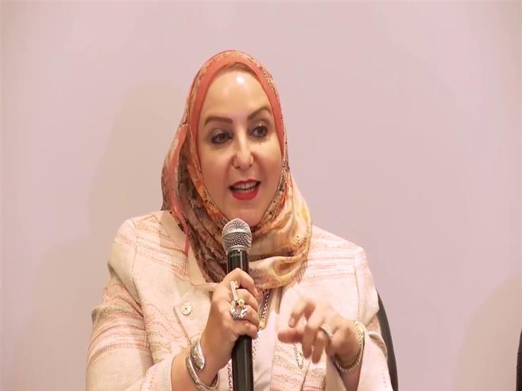 السياحة و"خليجيون في حب مصر" يبحثان إطلاق مبادرة "هنا القاهرة" | مجلة السياحة العربية