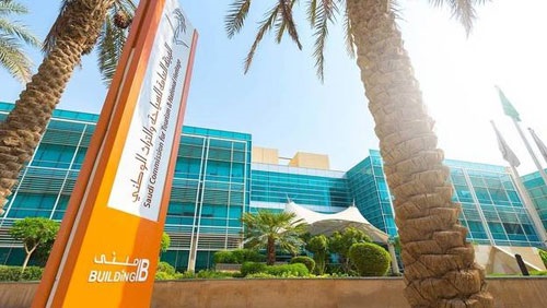 تعرف على الدول التى يحق لمواطنيها الحصول على التأشيرة السياحية السعودية | مجلة السياحة العربية