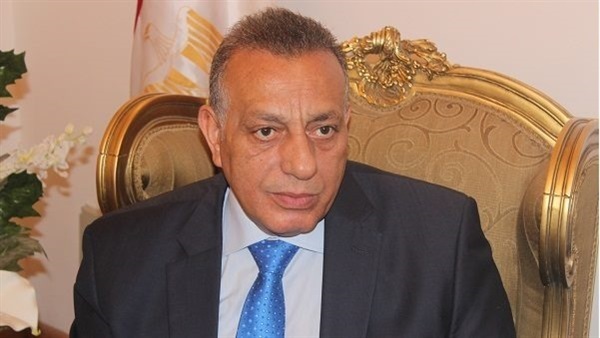 الجيزة تقيم معرض ومهرجان السياحة والتسوق في الواحات البحرية | مجلة السياحة العربية