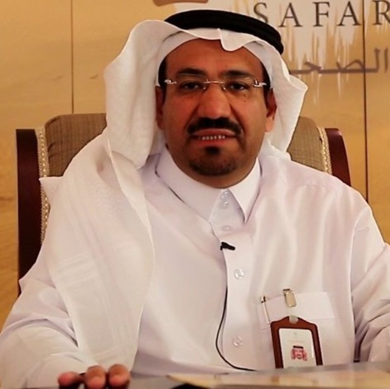 التأكيد على أهمية المهرجانات والفعاليات السياحية في تحقيق العائد الاقتصادي والاجتماعي والثقافي | مجلة السياحة العربية