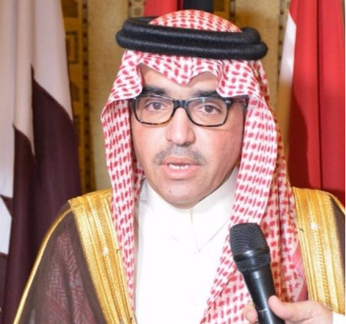 المنظمة العربية للسياحة تُشارك في فعاليات المعرض الدولي للسياحة فيتور في  مدريد 17-20يناير2018 | مجلة السياحة العربية