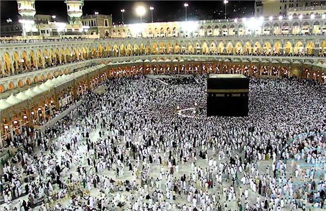 بنهاية مارس بدء تشغيل «أنظمة الحج» لشركات السياحة |مجلة السياحة العربية