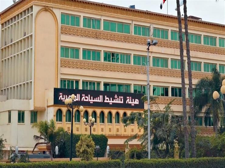 "رئيس هيئة تنشيط السياحة" التركيز على التوسع بالأسواق الجديدة فى آسيا وإفريقيا | مجلة السياحة العربية