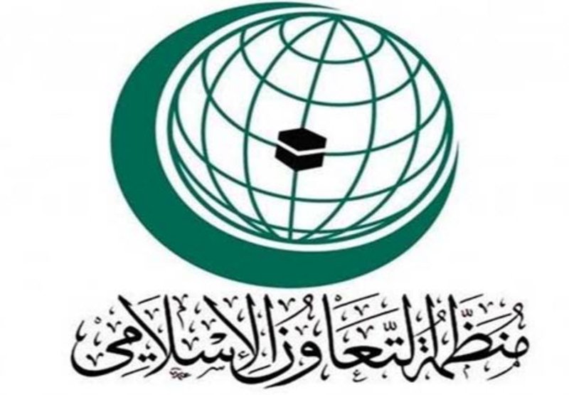 المؤتمر الإسلامي لوزراء السياحة يستعد للانطلاق في داكا | مجلة السياحة العربية