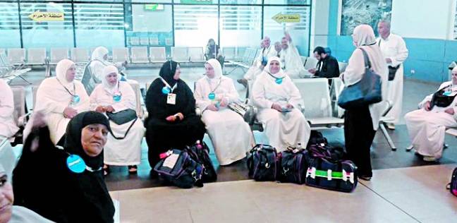 السعودية ترخص 200 شركة جديدة لحل أزمة العمرة | مجلة السياحة العربية