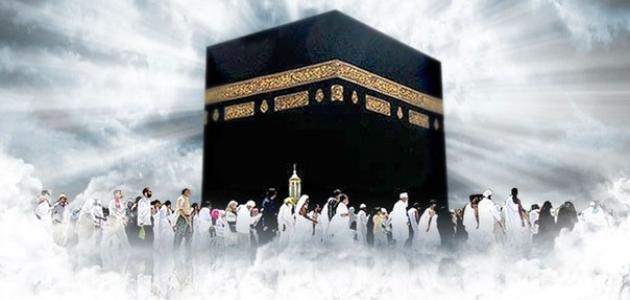 تأجيل اجتماع "العليا للحج" مع شركات السياحة بشأن ضوابط العمرة | مجلة السياحة العربية