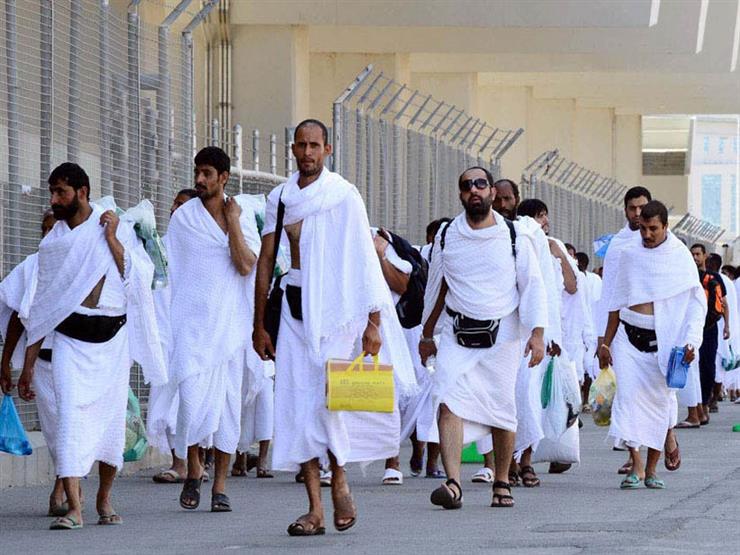 فتح 15 مركزًا جديدًا لأخذ بصمة المعتمرين | مجلة السياحة العربية