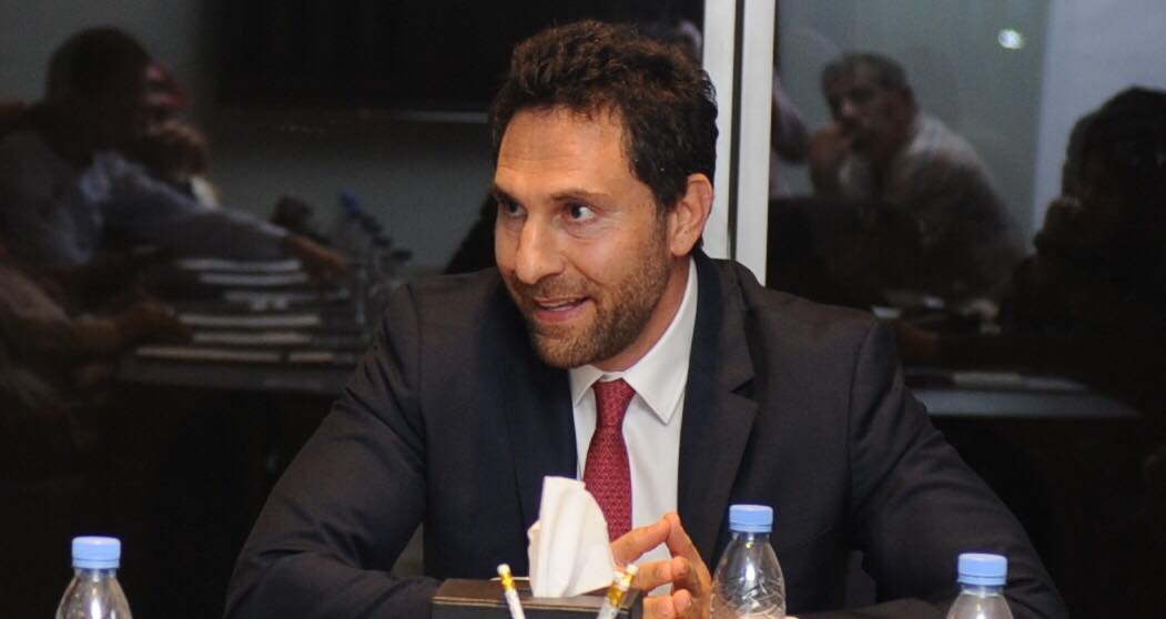 هيئة رأس الخيمة لتنمية السياحة تستقطب السياح السعوديين في جولتها التروجية السنوية لدول مجلس التعاون الخليجي | مجلة السياحة العربية