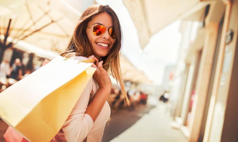 بـالـ"صور" .. "مارماريس" وجهة تسوق تناسب الميزانيات كافة فى تركيا | مجلة السياحة العربية