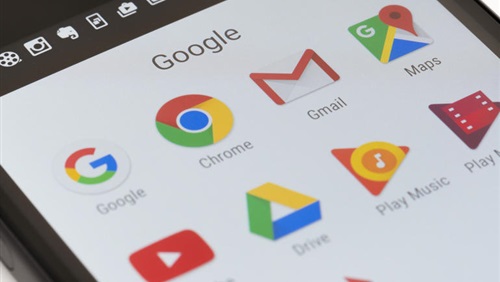 "اللجنة العليا للحج" استخدام «Google» لتحديد مسافة الفنادق من الحرم للحجاج | مجلة السياحة العربية