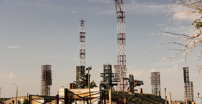 670x347px-Baikonur_Cosmodrome_13