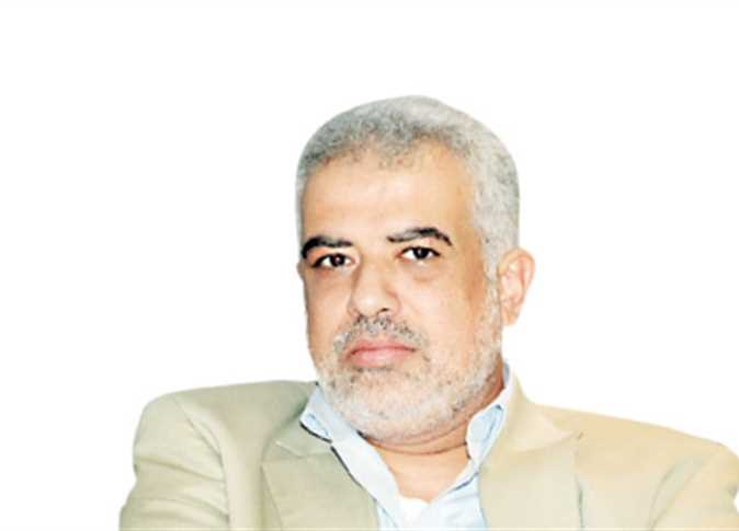 "السياحة" توصى بتسجيل الحجاج أول رجب.. والسعودية تتابع مساكن ضيوف الرحمن | مجلة السياحة العربية