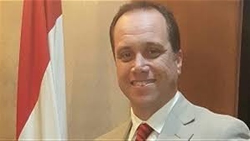 "تنشيط السياحة" السياحة العلاجية والاستشفائية عوامل جذب للسائح الأفريقي | مجلة السياحة العربية