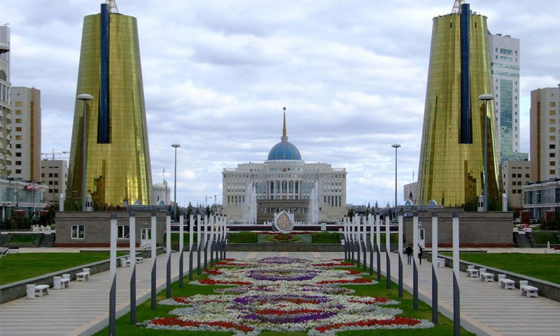 Astane