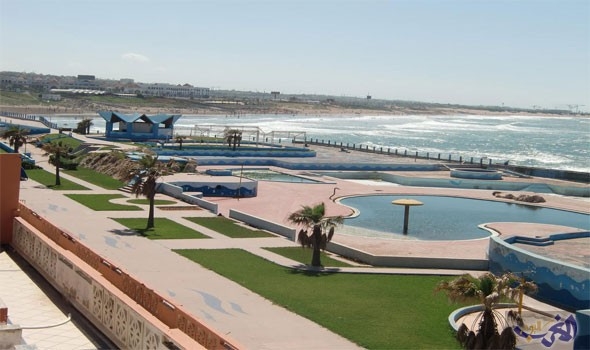 Time Oak Hotel & Suites (3) - Copy