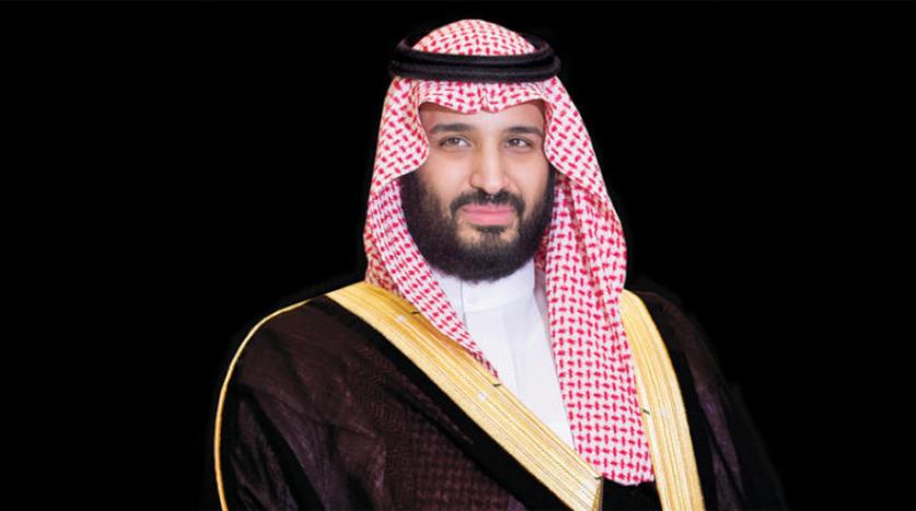 صاحبة السمو الملكي "الاميرة صيتة بنت متعب": مصر و السعودية هما صمام الأمان للوطن العربي | مجلة السياحة العربية