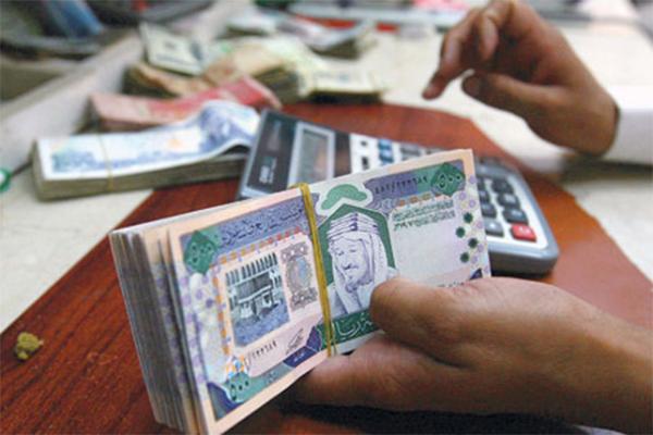 السياحة تساهم بـ240.9 مليار ريال من إجمالي الناتج المحلي للسعودية | مجلة السياحة العربية