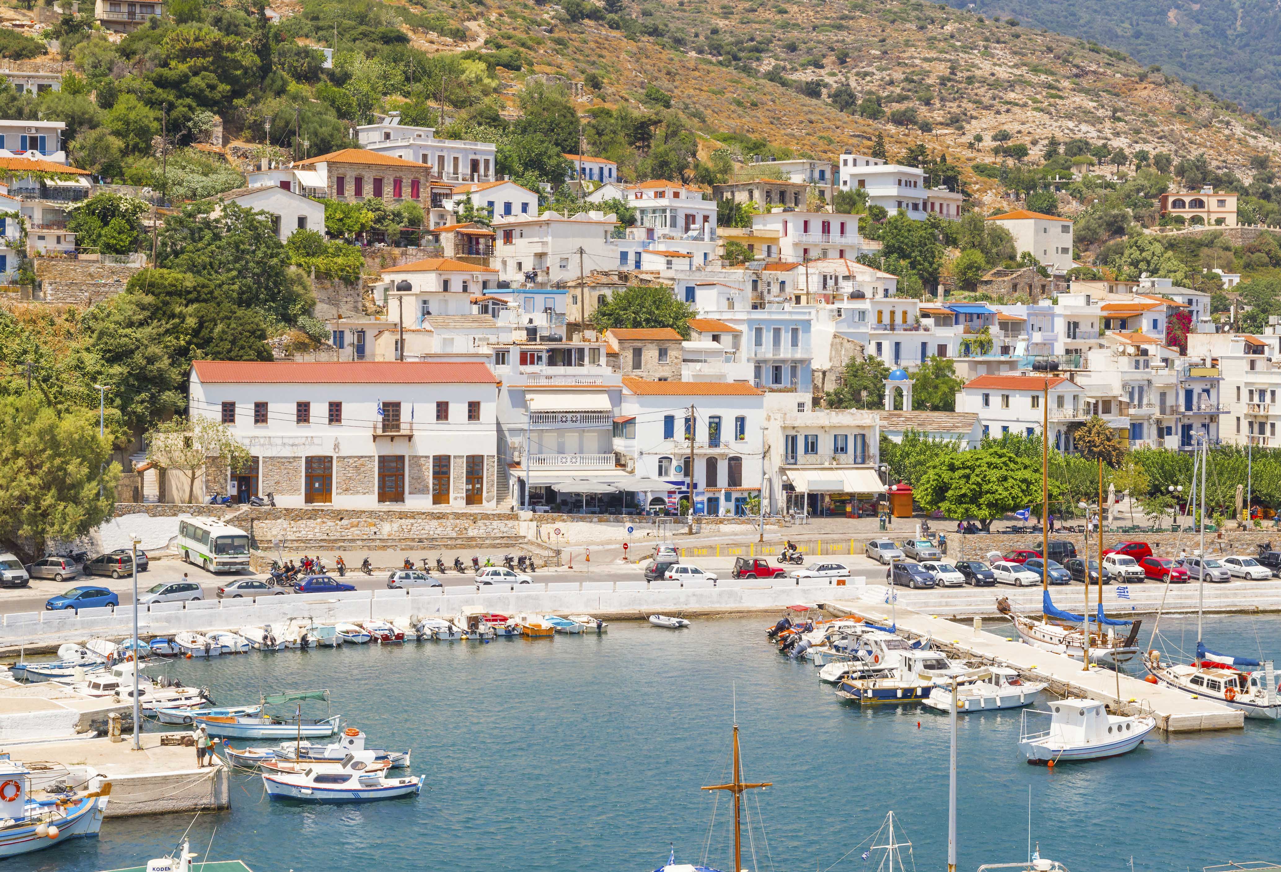 121-204525-blue-areas-tourism-old-2