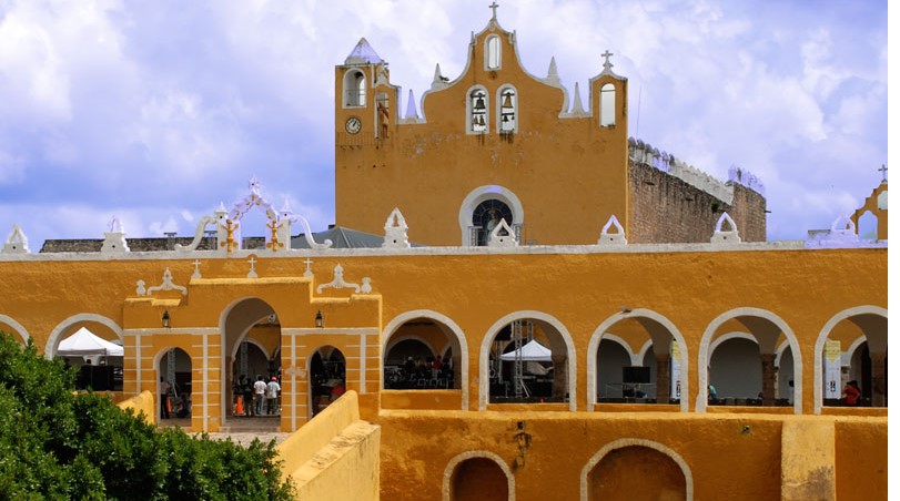 121-233201-buildings-colors-world-art-4
