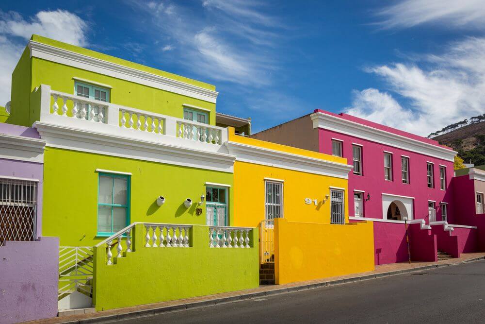 121-233202-buildings-colors-world-art-7